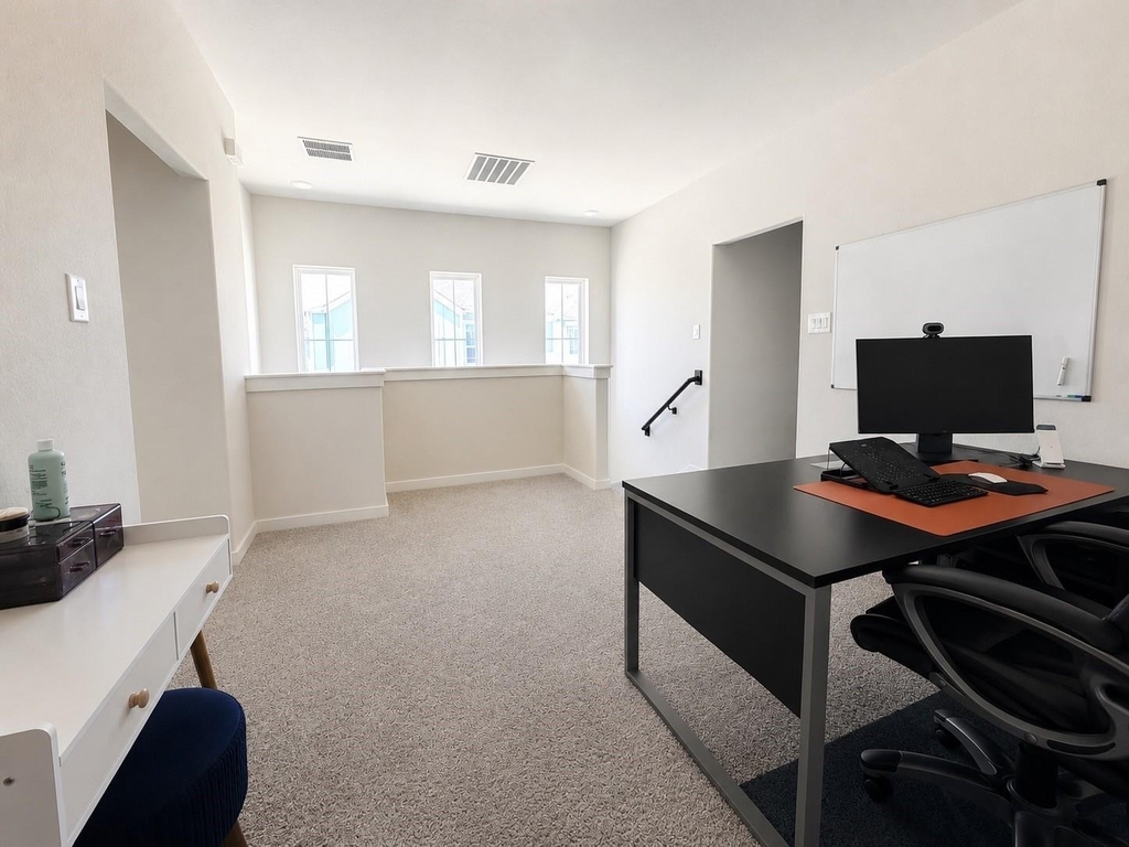 624 Pelican Drive - Photo 19