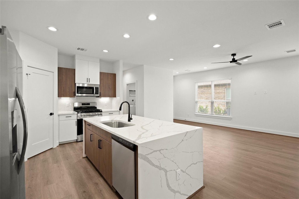2649 Seaglass View Drive - Photo 5