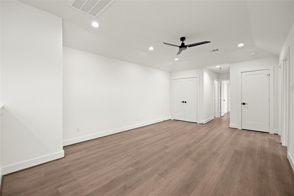 2649 Seaglass View Drive - Photo 17