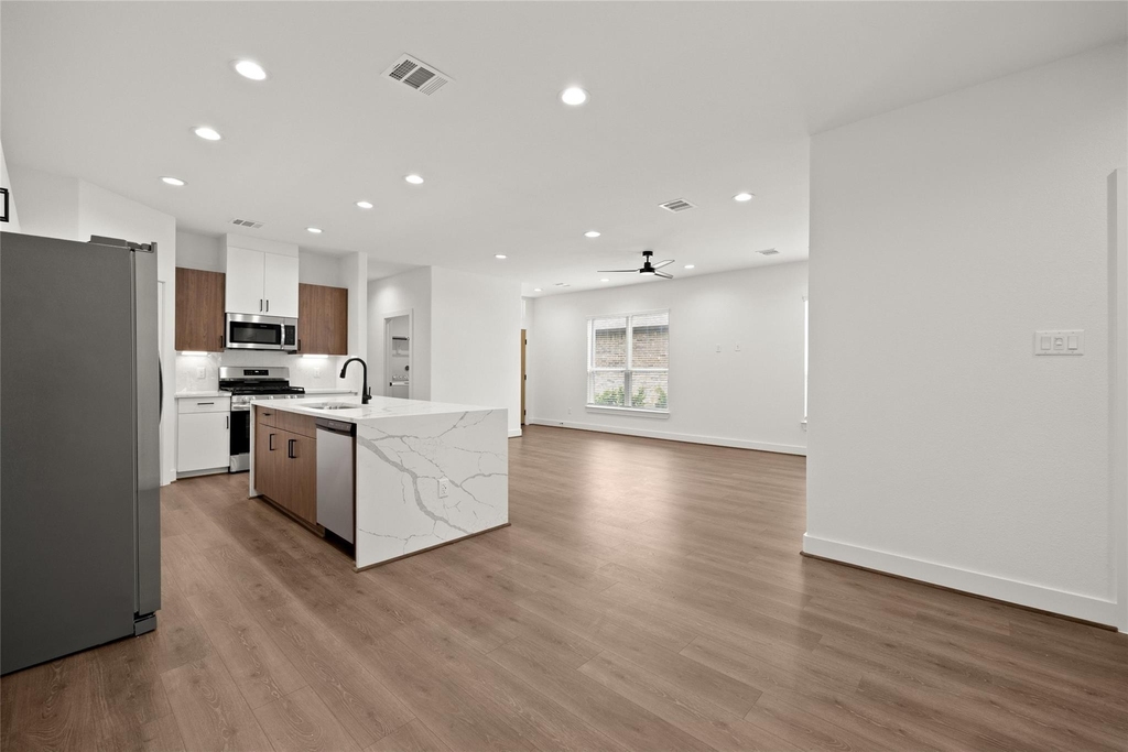 2649 Seaglass View Drive - Photo 8
