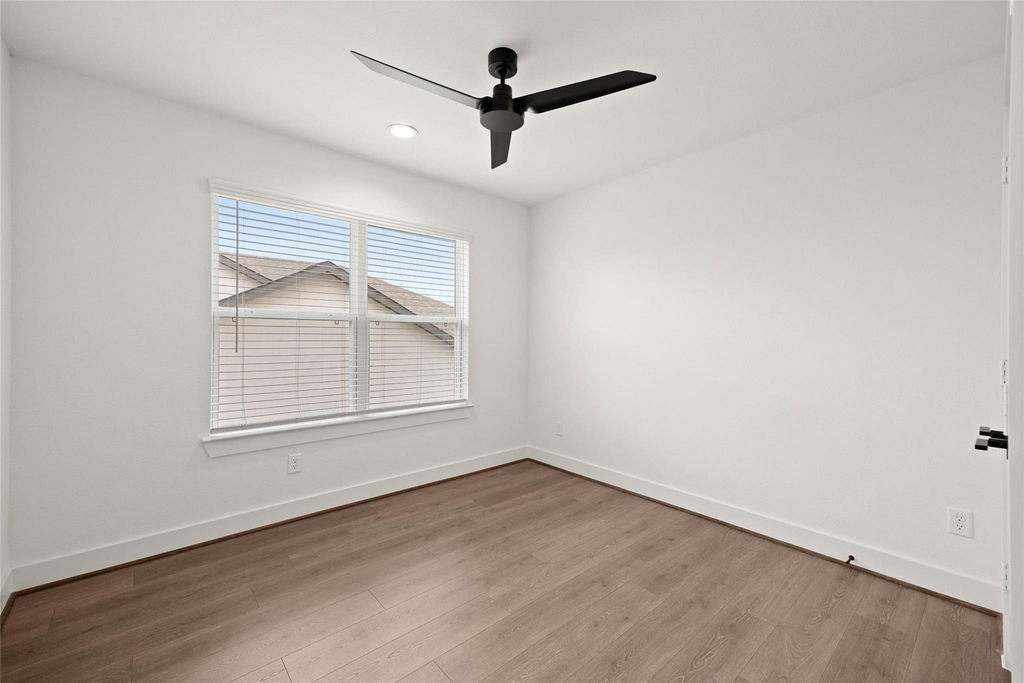 2649 Seaglass View Drive - Photo 21