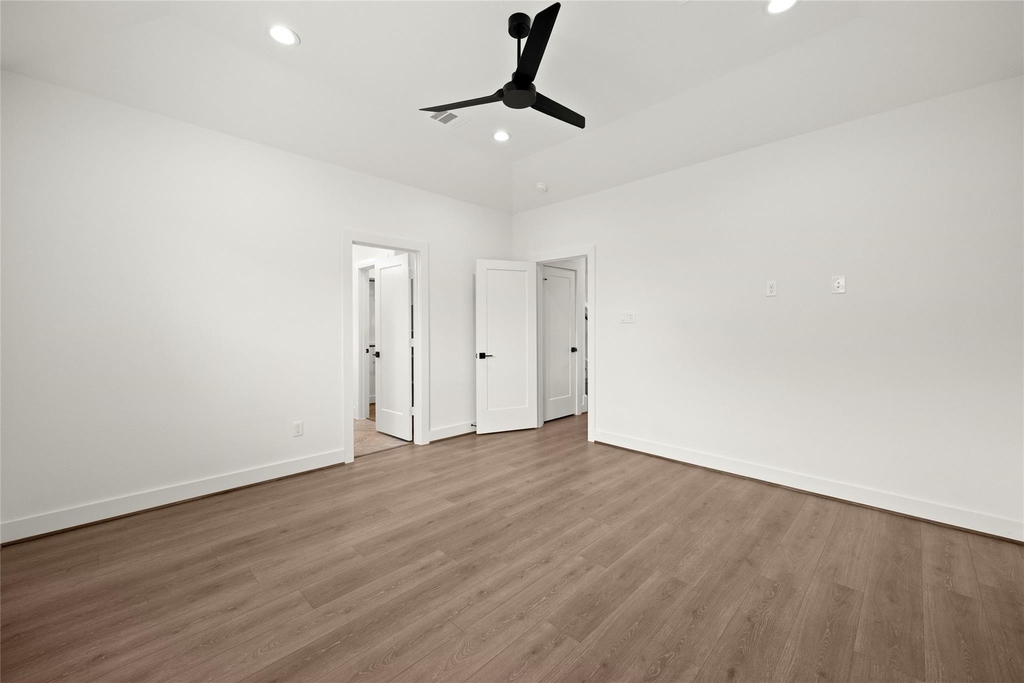 2649 Seaglass View Drive - Photo 13