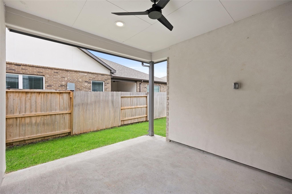 2649 Seaglass View Drive - Photo 26