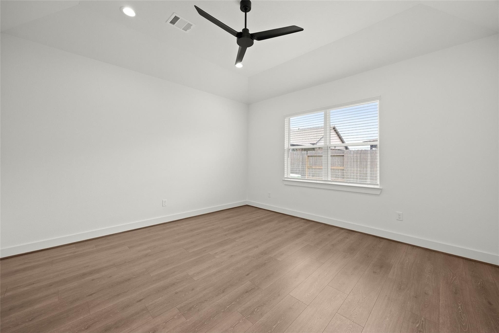 2649 Seaglass View Drive - Photo 14