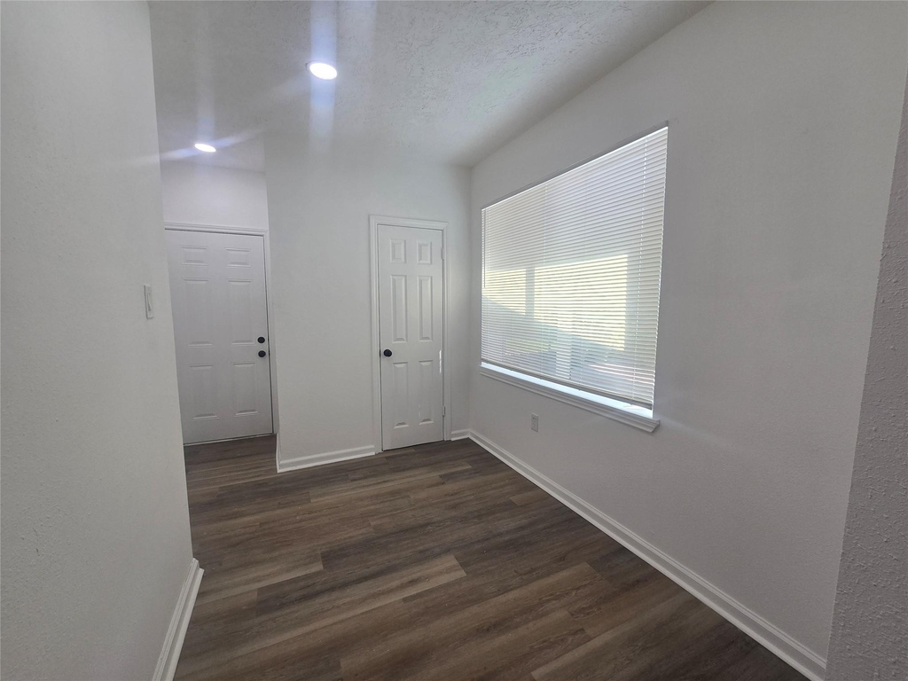 5102 Avenue L - Photo 19