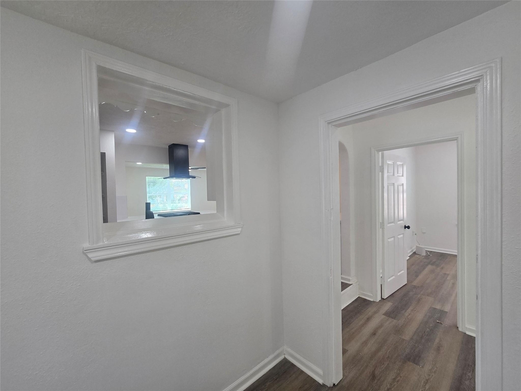 5102 Avenue L - Photo 31