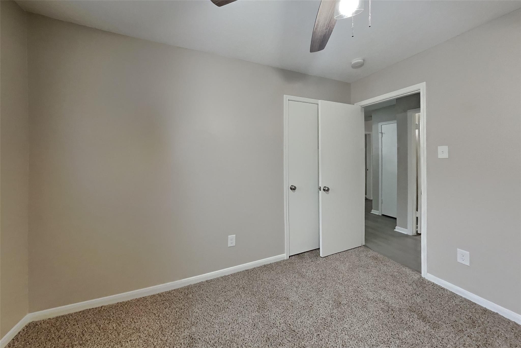 28811 Stapleford Street - Photo 14