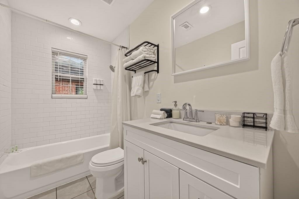 2508 Wheeler Street - Photo 36