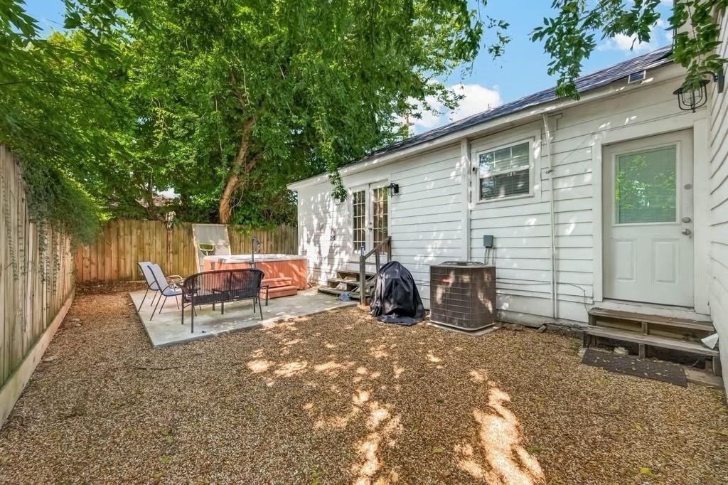 2508 Wheeler Street - Photo 33