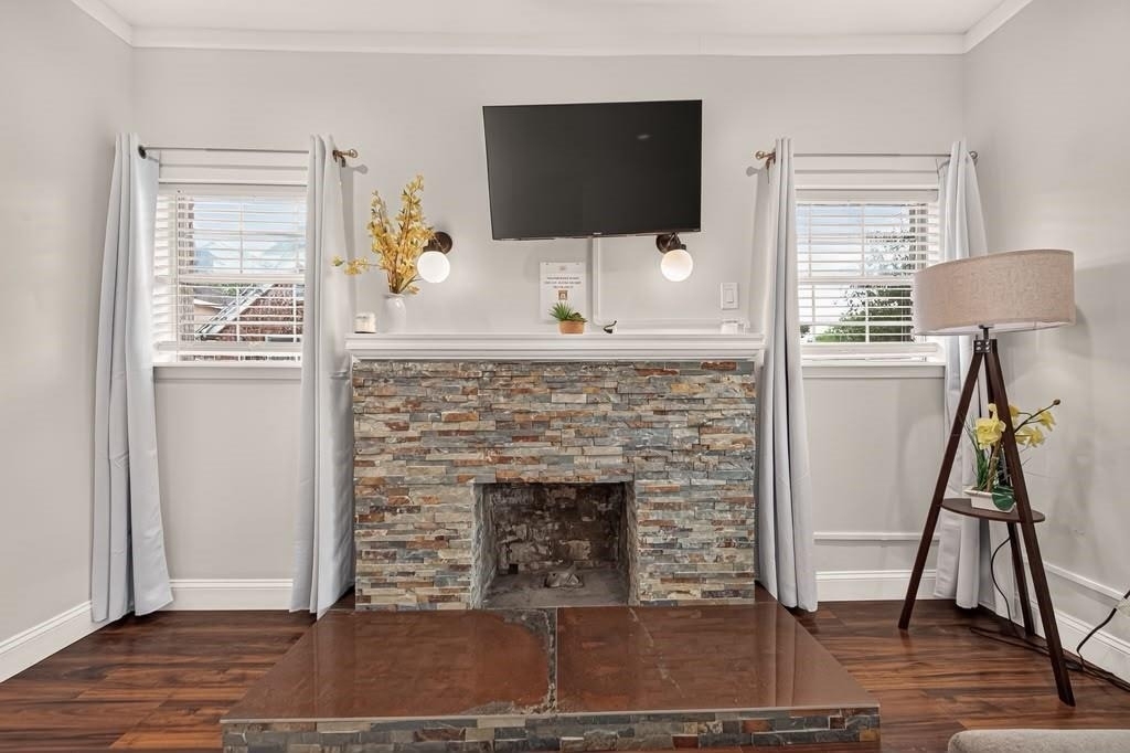 2508 Wheeler Street - Photo 25