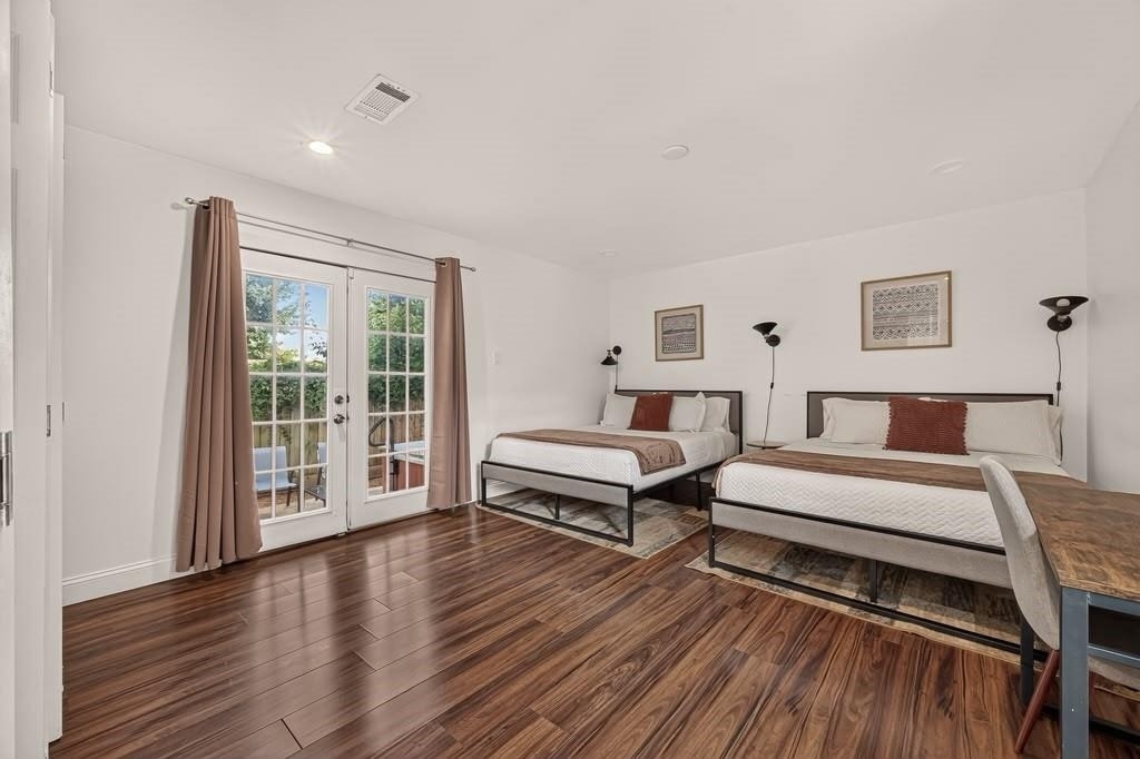 2508 Wheeler Street - Photo 38