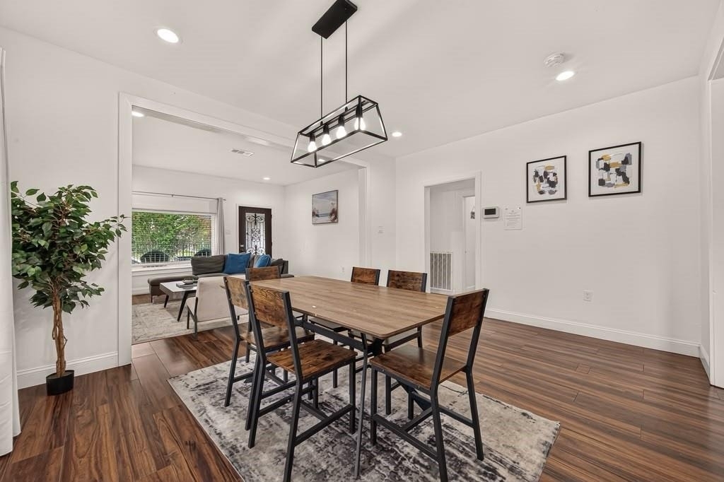 2508 Wheeler Street - Photo 3