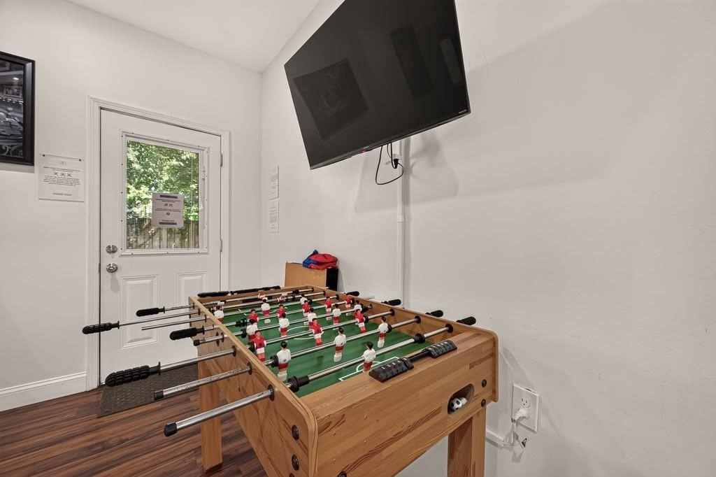 2508 Wheeler Street - Photo 30