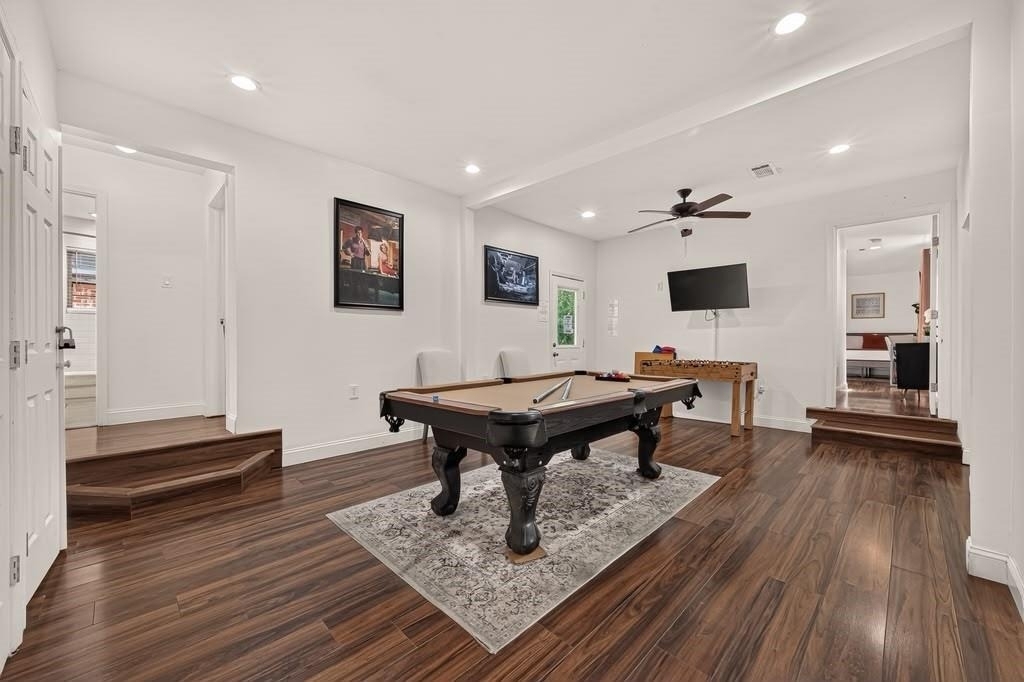 2508 Wheeler Street - Photo 5