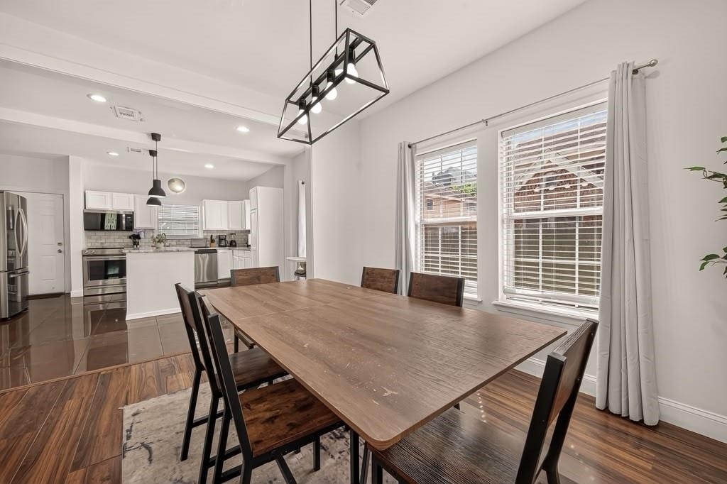 2508 Wheeler Street - Photo 15