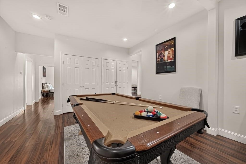 2508 Wheeler Street - Photo 4