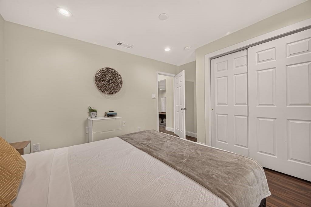 2508 Wheeler Street - Photo 20