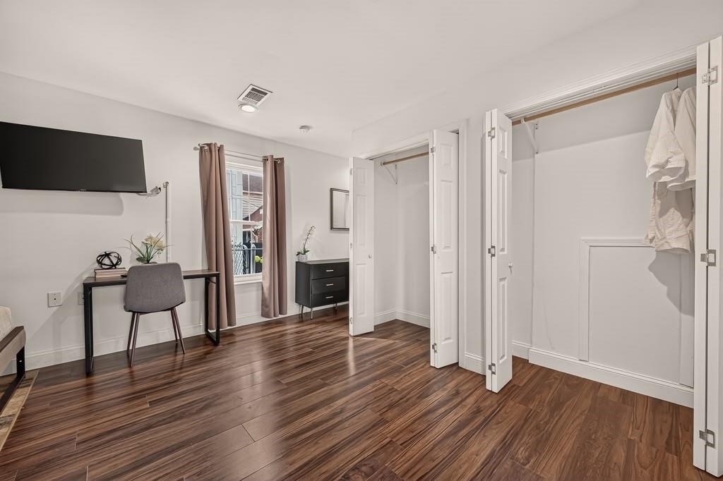 2508 Wheeler Street - Photo 22