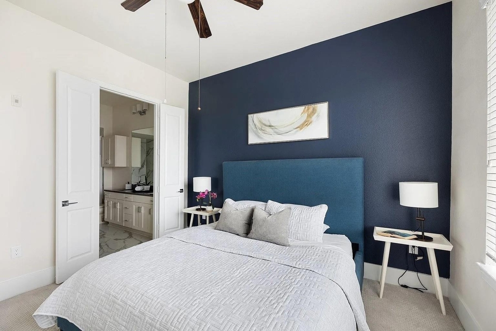 1508 Blodgett Street - Photo 12