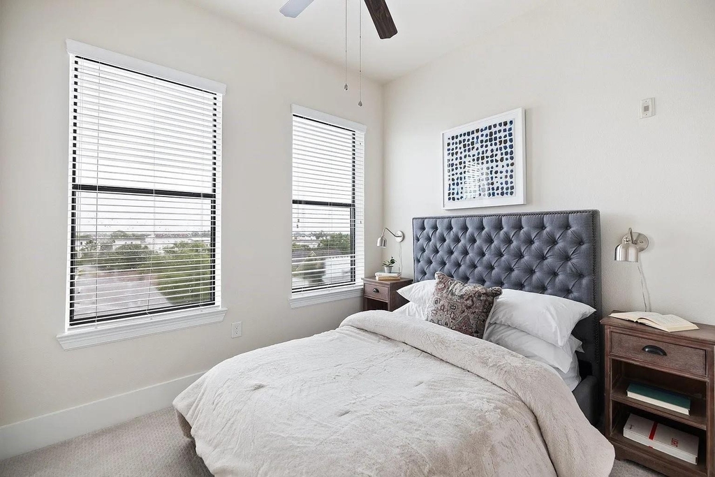 1508 Blodgett Street - Photo 14