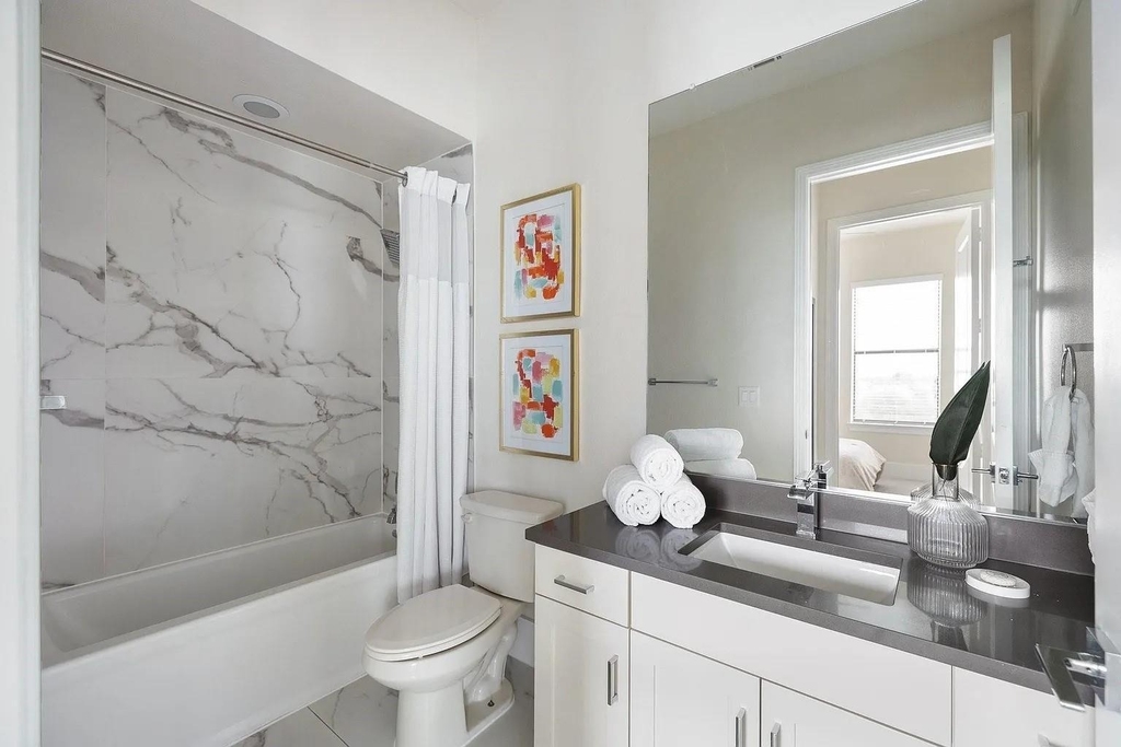 1508 Blodgett Street - Photo 15
