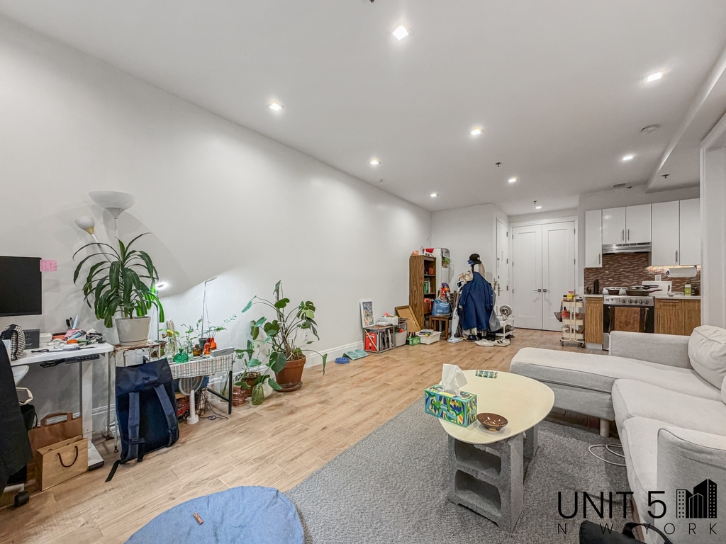 345 Eldert Street - Photo 2