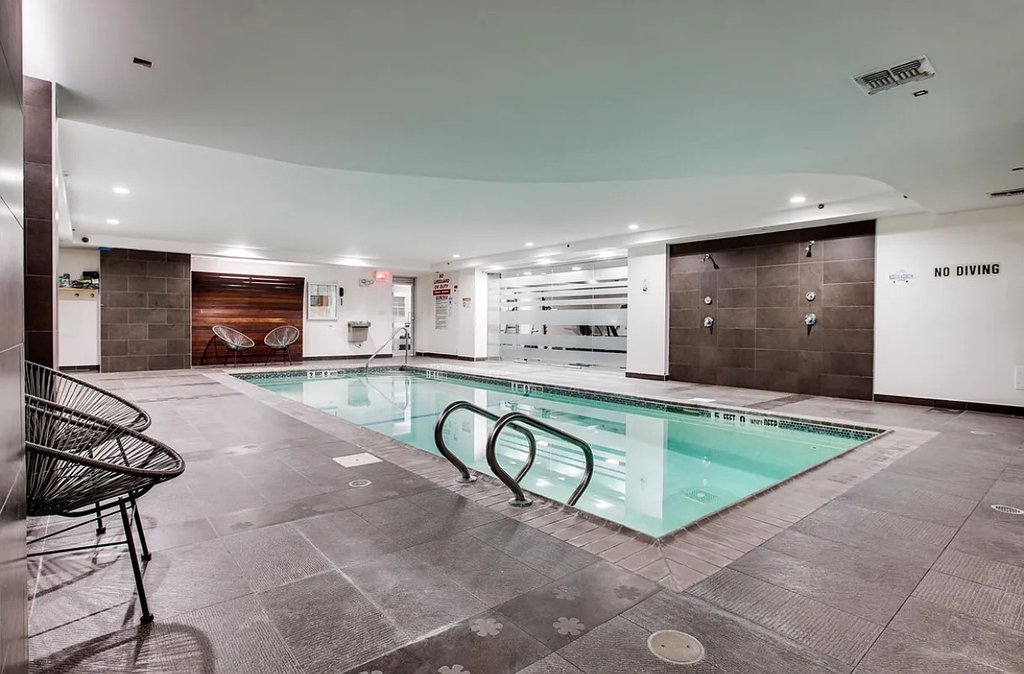 345 Eldert Street - Photo 17