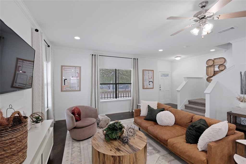 12714-102 Idledale Drive - Photo 3
