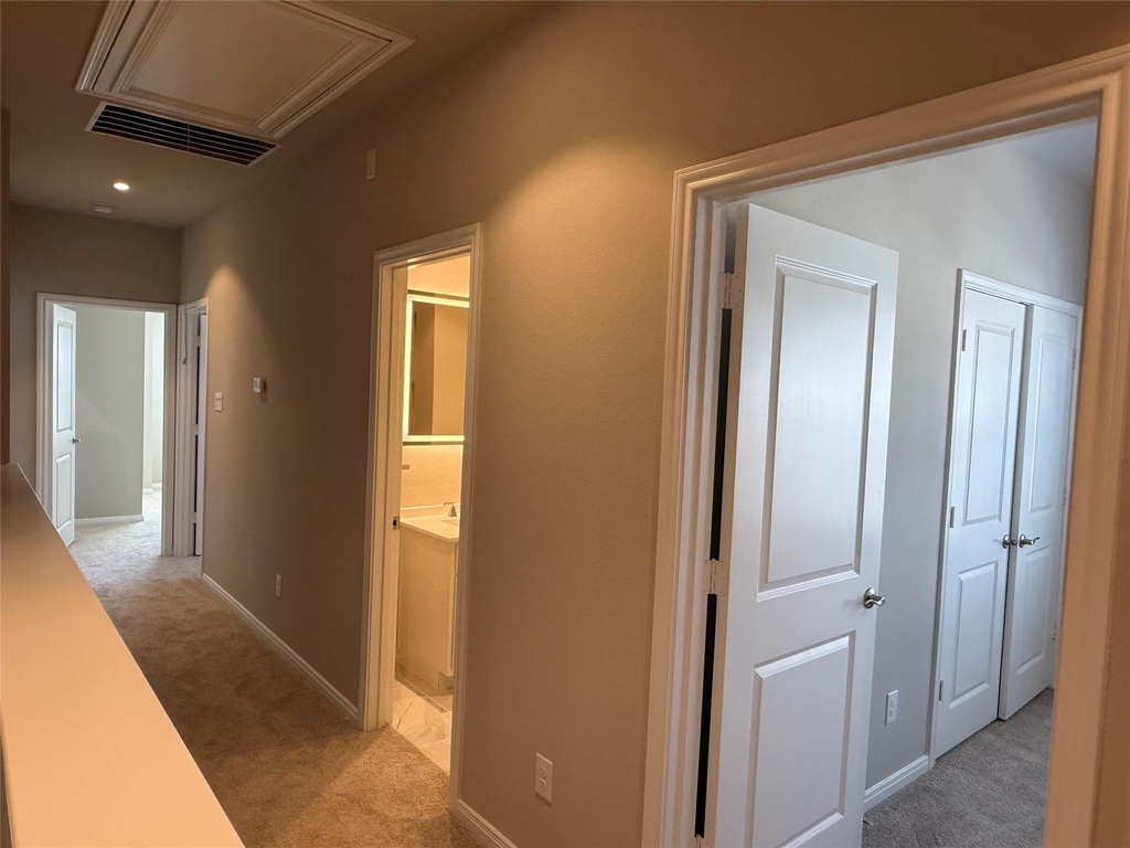 15713 Strongbow Terrace Drive - Photo 3