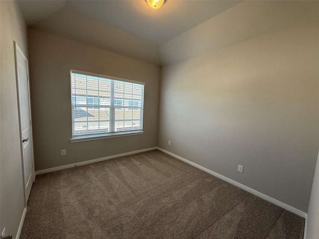 15713 Strongbow Terrace Drive - Photo 1