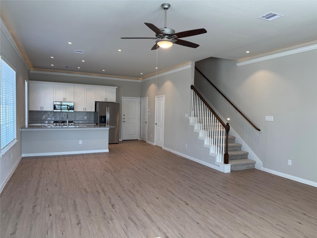15713 Strongbow Terrace Drive - Photo 5