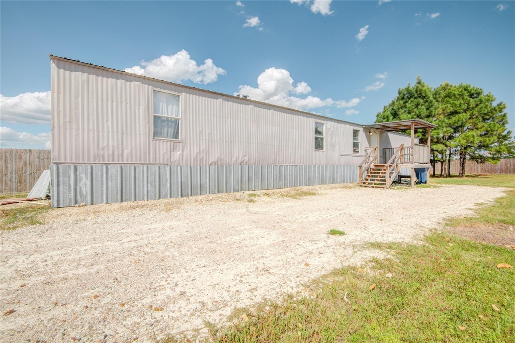 614 Road 5707 - Photo 8