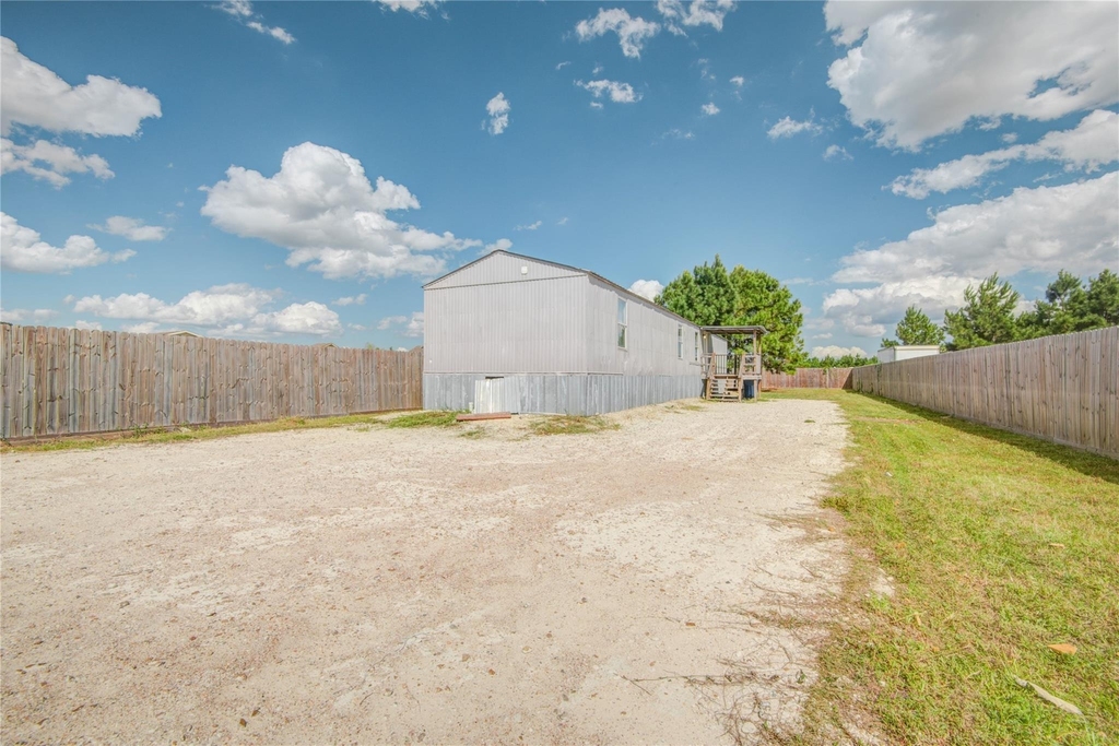 614 Road 5707 - Photo 16