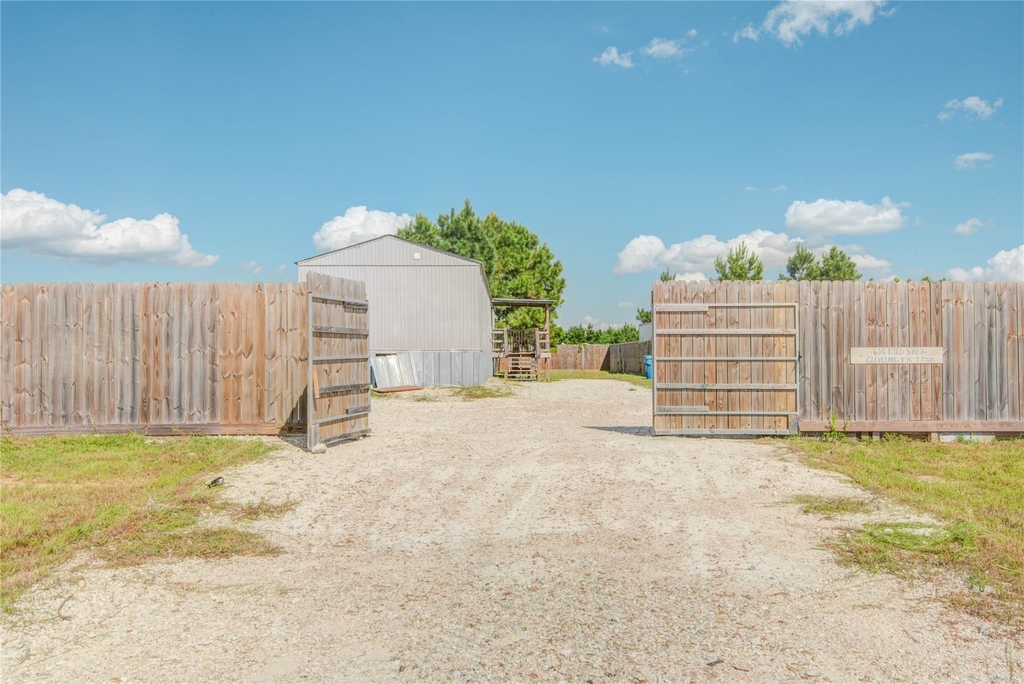 614 Road 5707 - Photo 15
