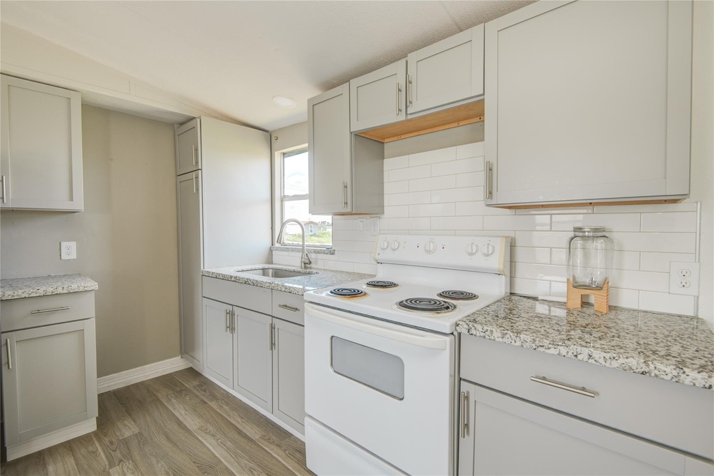 614 Road 5707 - Photo 10