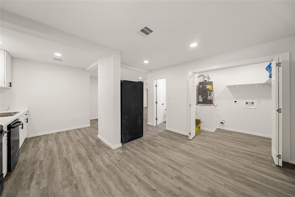 3214 Brea Crest Street - Photo 9