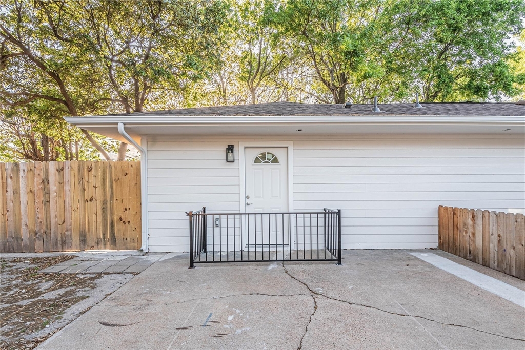 6003 De Moss Drive - Photo 21
