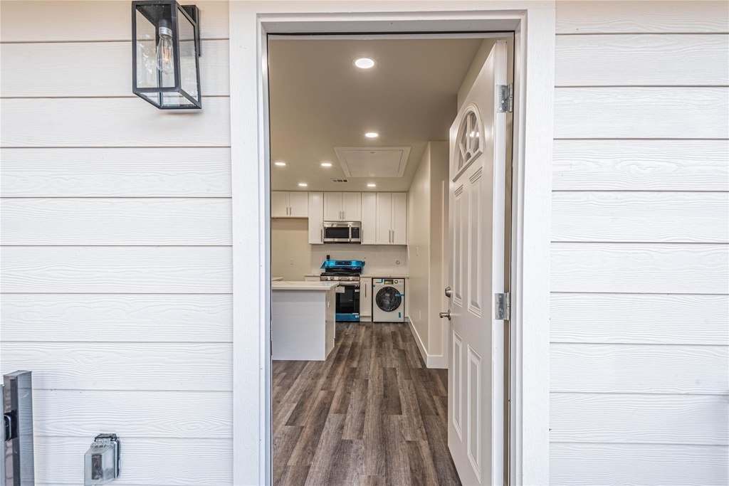 6003 De Moss Drive - Photo 20