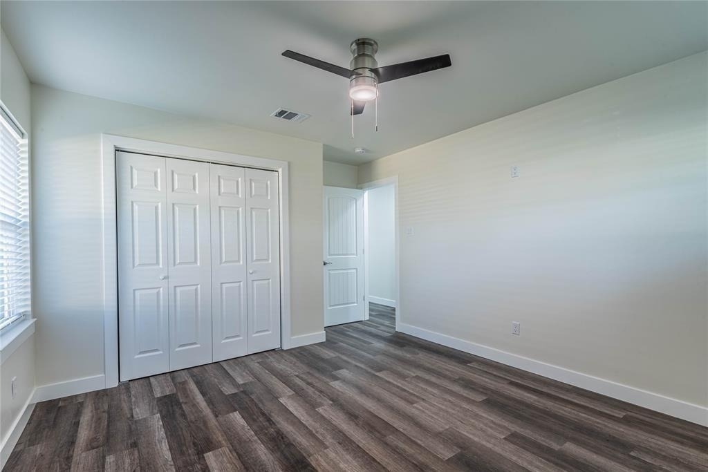 6003 De Moss Drive - Photo 8