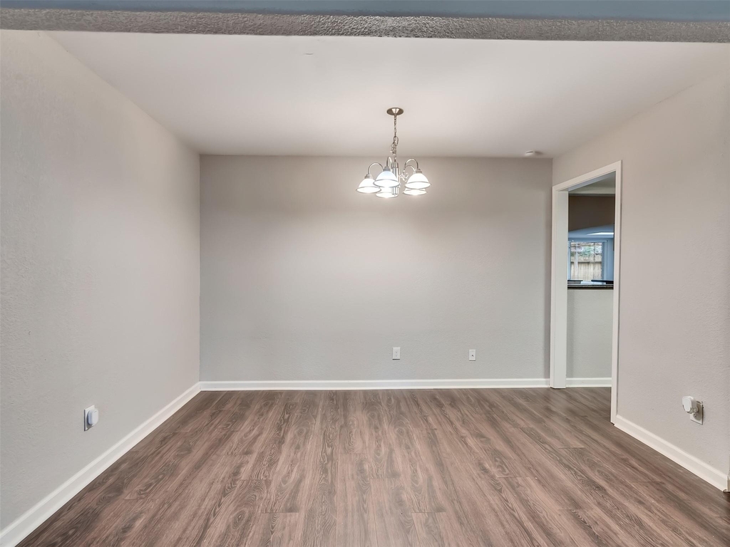 2030 Lone Rock Drive - Photo 15