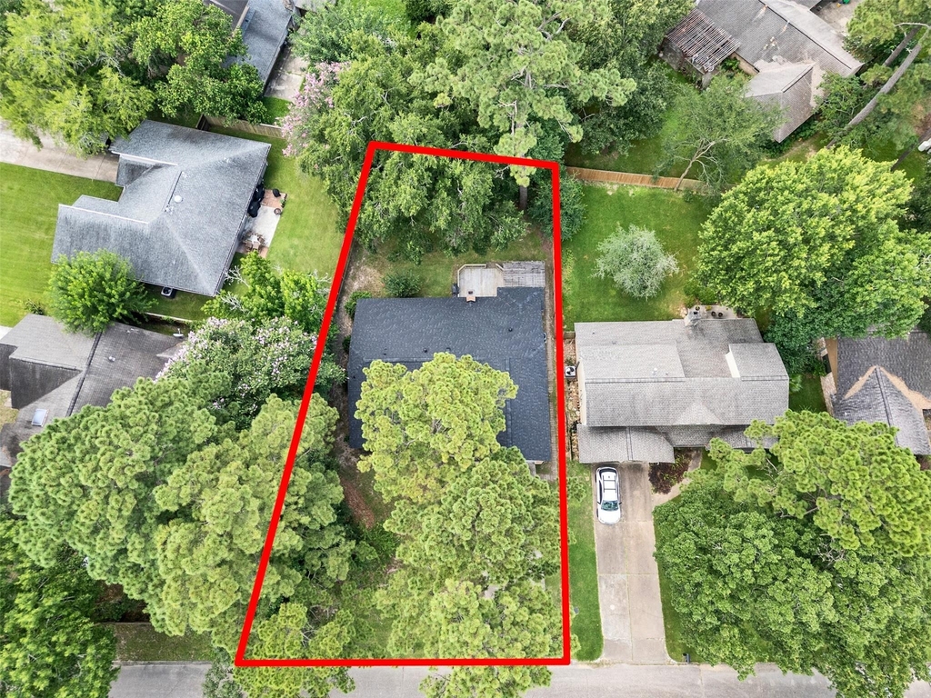 2030 Lone Rock Drive - Photo 40