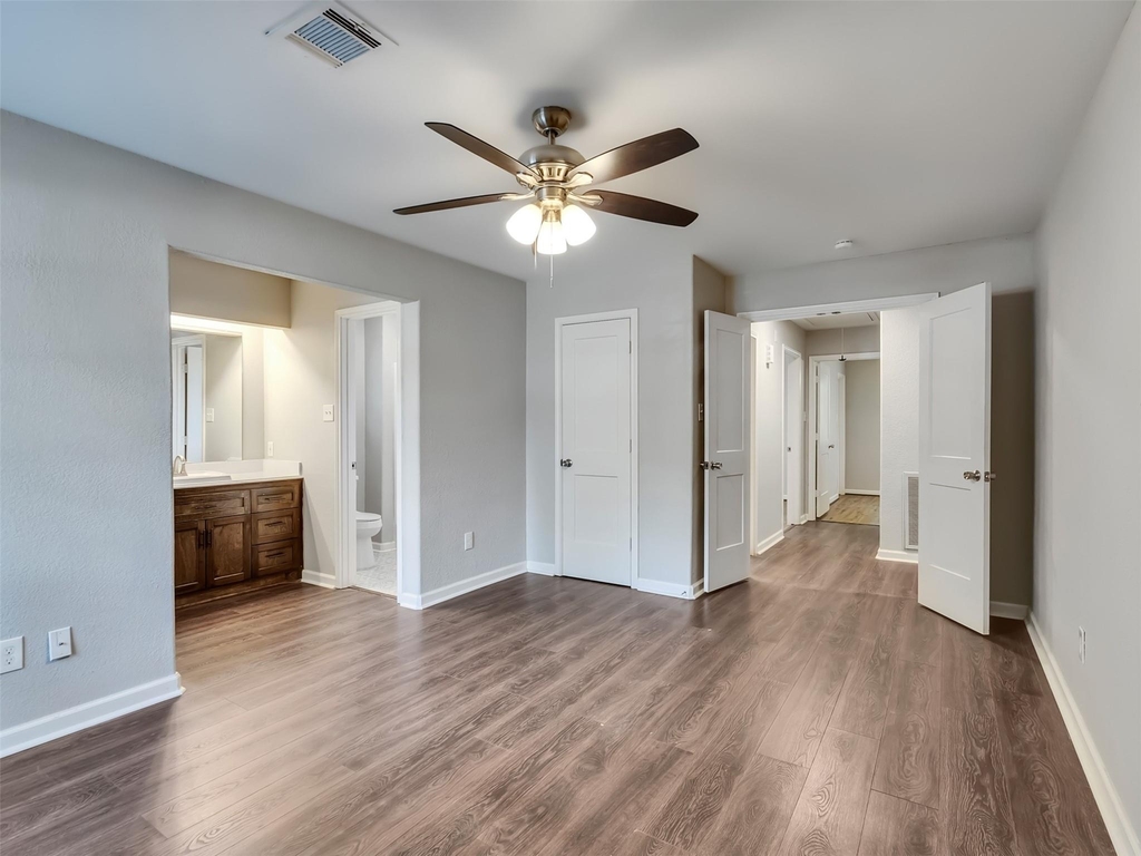 2030 Lone Rock Drive - Photo 19
