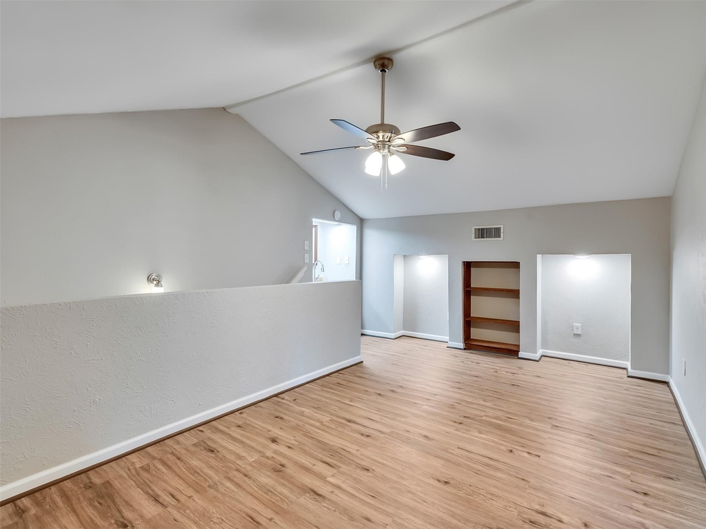 2030 Lone Rock Drive - Photo 29