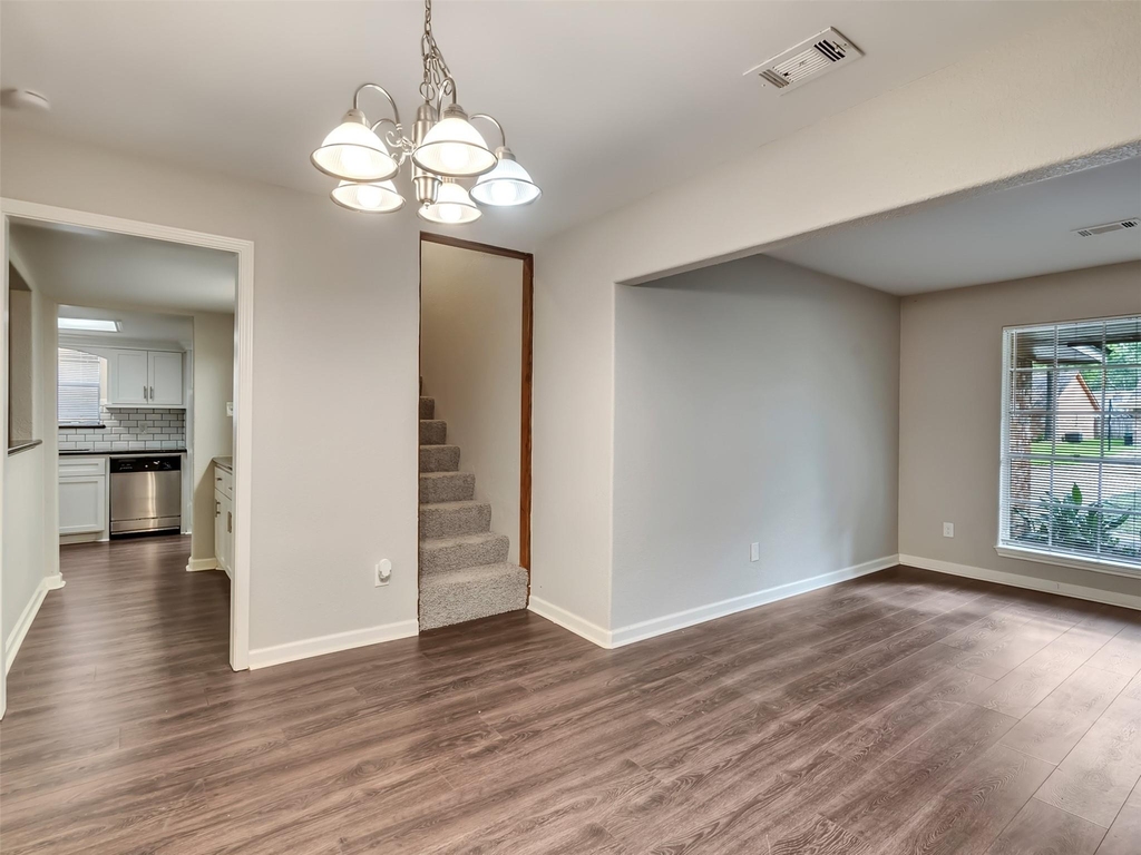 2030 Lone Rock Drive - Photo 27