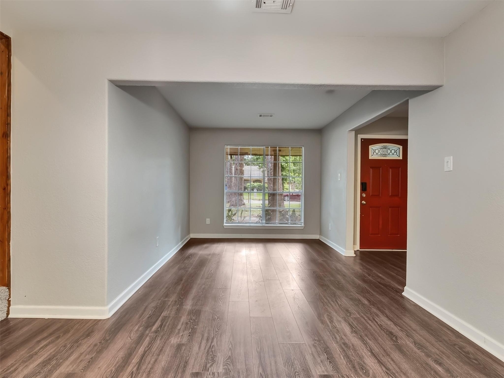 2030 Lone Rock Drive - Photo 16