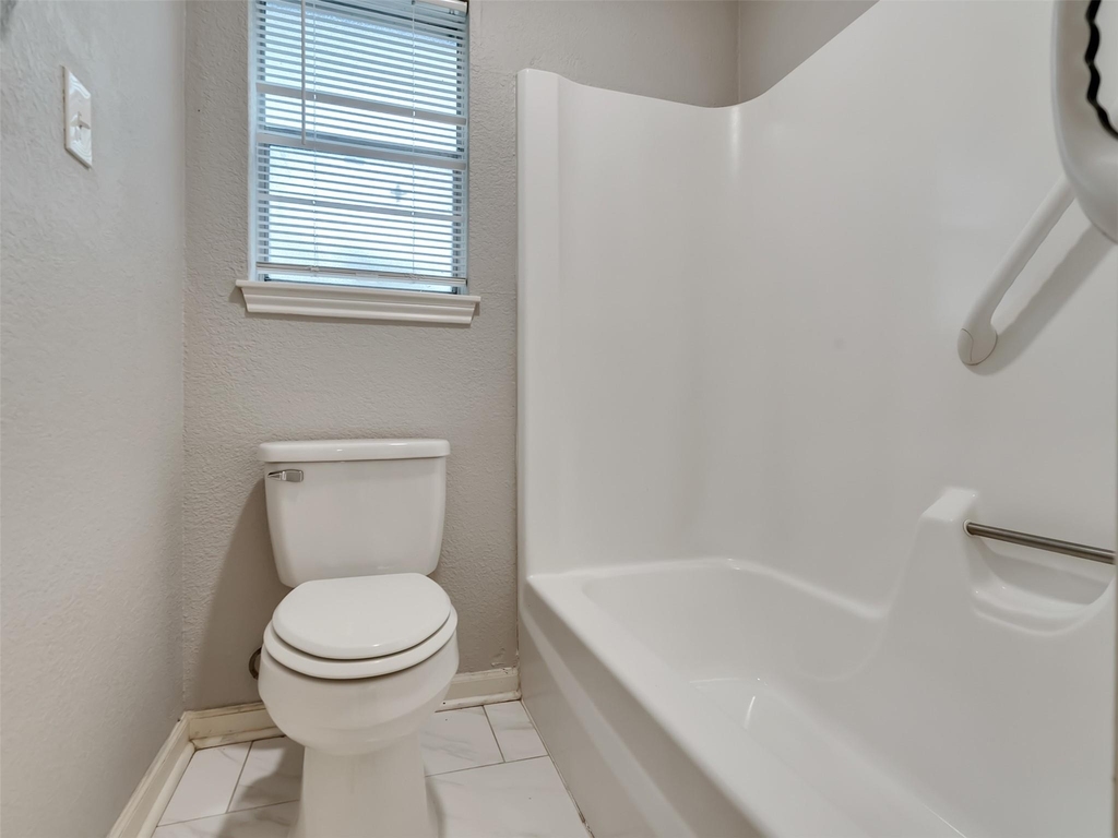 2030 Lone Rock Drive - Photo 25