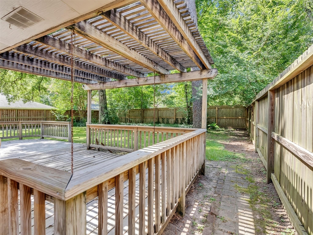 2030 Lone Rock Drive - Photo 35