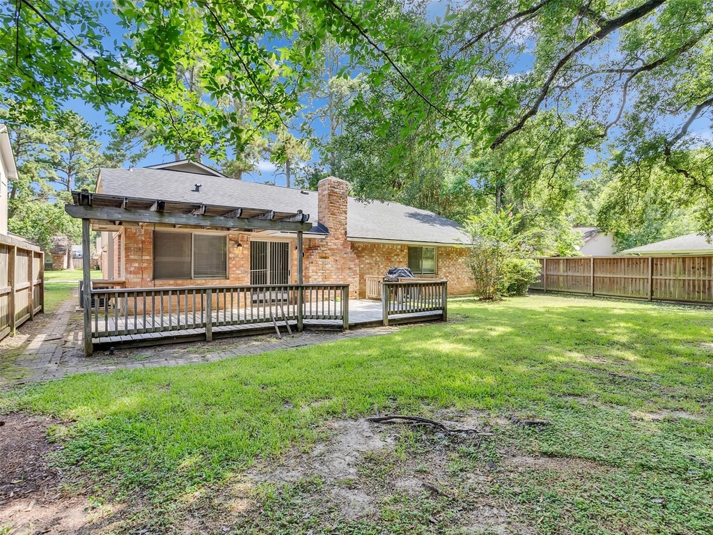 2030 Lone Rock Drive - Photo 36