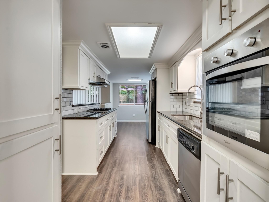 2030 Lone Rock Drive - Photo 12