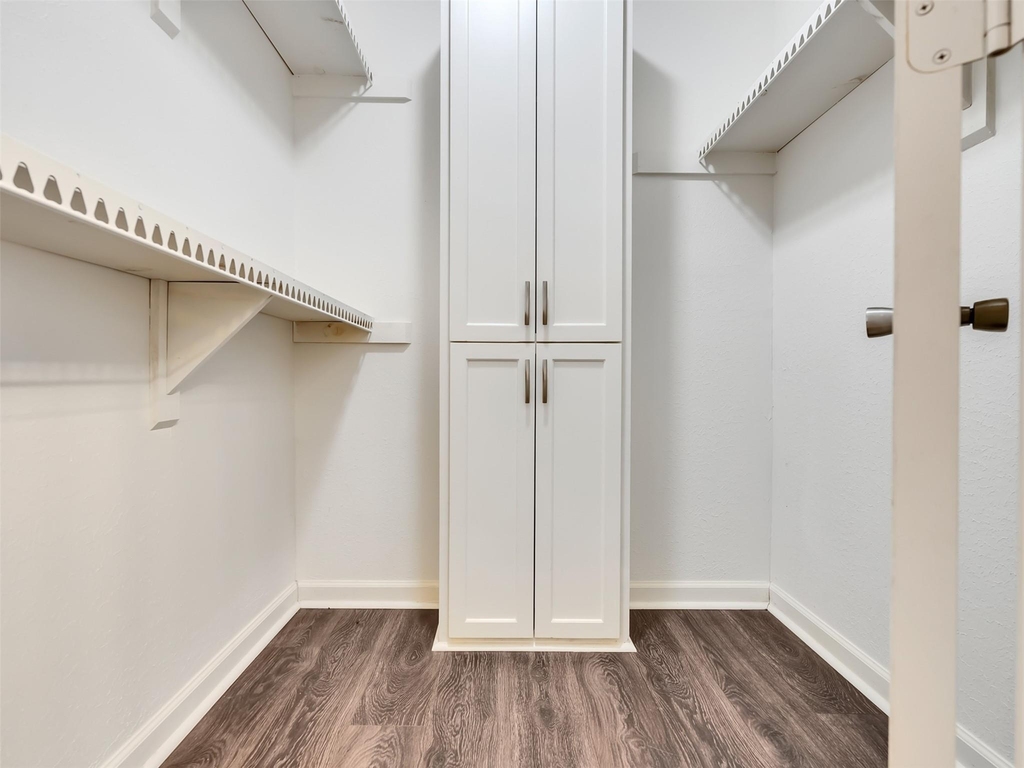2030 Lone Rock Drive - Photo 22